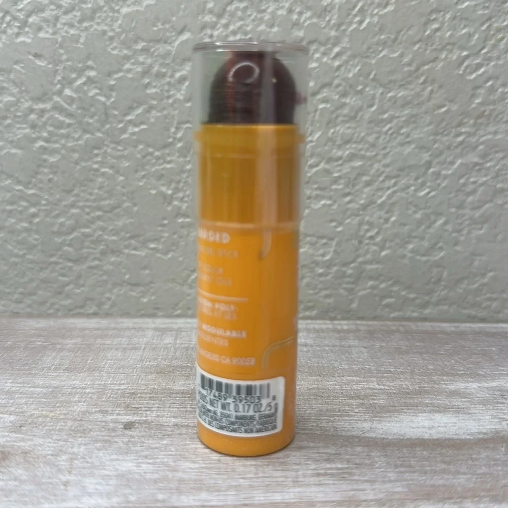 $5‎ 🌙 Milani Super Charged Cheek & Lip Tint BERRY BOLT NEW FULL SZ